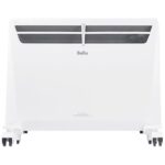 Конвектор электрический Evolution Digital Inverter BEC/EVI4-1000 Ballu НС-1706465 — изображение 5