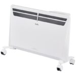 Конвектор электрический Evolution Digital Inverter BEC/EVI4-2000 Ballu НС-1509540 — изображение 4