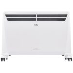 Конвектор электрический Evolution Digital Inverter BEC/EVI4-2000 Ballu НС-1509540 — изображение 5