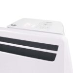 Конвектор электрический Evolution Digital Inverter BEC/EVI4-2000 Ballu НС-1509540 — изображение 2