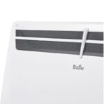 Конвектор электрический Evolution Digital Inverter BEC/EVI4-2500 Ballu НС-1509538 — изображение 3