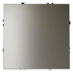 Выключатель 1-кл. СП S70 10А механизм шелк Voltum VLS010104