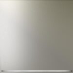 Выключатель 1-кл СП S70 10А с подсветкой механизм шелк Voltum VLS010204 — изображение 6