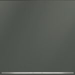 Выключатель 1-кл СП S70 10А с подсветкой механизм титан Voltum VLS010206 — изображение 2