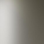 Переключатель проходной 1-кл. СП S70 10А механизм шелк Voltum VLS010304 — изображение 2