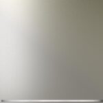 Переключатель проходной 1-кл. СП S70 10А с подсветкой механизм шелк Voltum VLS010404 — изображение 6