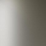 Выключатель 1-кл. СП S70 10А с самовозвратом механизм шелк Voltum VLS010604 — изображение 6