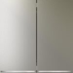 Выключатель 2-кл. СП S70 10А с подсветкой механизм шелк Voltum VLS020204 — изображение 2