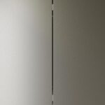 Переключатель проходной 2-кл. СП S70 10А механизм шелк Voltum VLS020304 — изображение 6