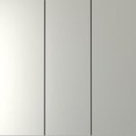 Выключатель 3-кл. СП S70 10А механизм сталь Voltum VLS030105 — изображение 6