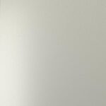 Вывод кабеля СП S70 механизм сталь Voltum VLS080205 — изображение 6