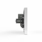 Подсветка светодиодная СП Pixel IP20 механизм бел. TOKOV ELECTRIC TKE-PX-P1RF-C01 — изображение 2