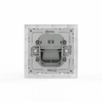 Подсветка светодиодная СП Pixel IP20 механизм бел. TOKOV ELECTRIC TKE-PX-P1RF-C01 — изображение 3