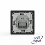 Подсветка светодиодная СП Pixel IP20 механизм карбон TOKOV ELECTRIC TKE-PX-P1RF-C14 — изображение 4