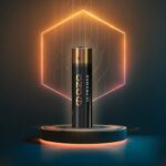 Элемент питания алкалиновый AA/LR6 1.5В ULTRAMAX BL-8 (уп.8шт) ФАZА 5064676 — изображение 4