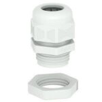 Ввод кабельный V-TEC PG13.5+LGR OBO 2024661 — изображение 2