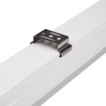 Светильник светодиодный PWP-C7 PRO 1200 36Вт 3000К/4000К/6500К IP65 5400лм ДСП 3CCT влагозащ. с переключением цветовой температуры Pro+ JazzWay 5068834 — изображение 10