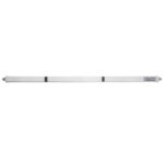 Светильник светодиодный PWP-C7 PRO 1200 36Вт 3000К/4000К/6500К IP65 5400лм ДСП 3CCT влагозащ. с переключением цветовой температуры Pro+ JazzWay 5068834 — изображение 3