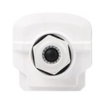 Светильник светодиодный PWP-C7 PRO 1200 36Вт 3000К/4000К/6500К IP65 5400лм ДСП 3CCT влагозащ. с переключением цветовой температуры Pro+ JazzWay 5068834 — изображение 4
