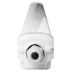 Светильник светодиодный PWP-C7 PRO 1200 36Вт 3000К/4000К/6500К IP65 5400лм ДСП 3CCT влагозащ. с переключением цветовой температуры Pro+ JazzWay 5068834 — изображение 5