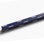 Кабель-канал 60х40 L2000 пластик бел. TOKOV ELECTRIC TKE-KK-60-40-2000-WH — изображение 4