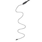 Светильник светодиодный "КРИСТАЛЛ" CTL2-USB-bl Agro 4х10Вт IP40 для растений спектр 4 плафона на прищепке пульт на шнуре красн./син. ФАZА 5068810 — изображение 14