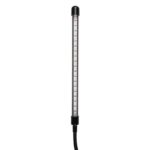 Светильник светодиодный "КРИСТАЛЛ" CTL2-USB-bl Agro 4х10Вт IP40 для растений спектр 4 плафона на прищепке пульт на шнуре красн./син. ФАZА 5068810 — изображение 17