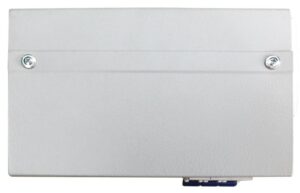 Ящик с понижающим трансформатором ЯТП 0.25 230/42 (2 авт. выкл.) IP31 TOKOV ELECTRIC TKE-TT12-42-250 — изображение 2