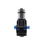 Зажим ответвительный изолированный (ЗОИ) (16-95/1.5-10) TOKOV ELECTRIC TKE-P1-95 — изображение 2