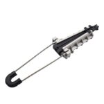 Зажим анкерный PA1000 (25-35) TOKOV ELECTRIC TKE-PA1000 — изображение 2