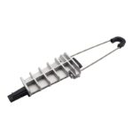 Зажим анкерный PA1500 (50-70) TOKOV ELECTRIC TKE-PA1500