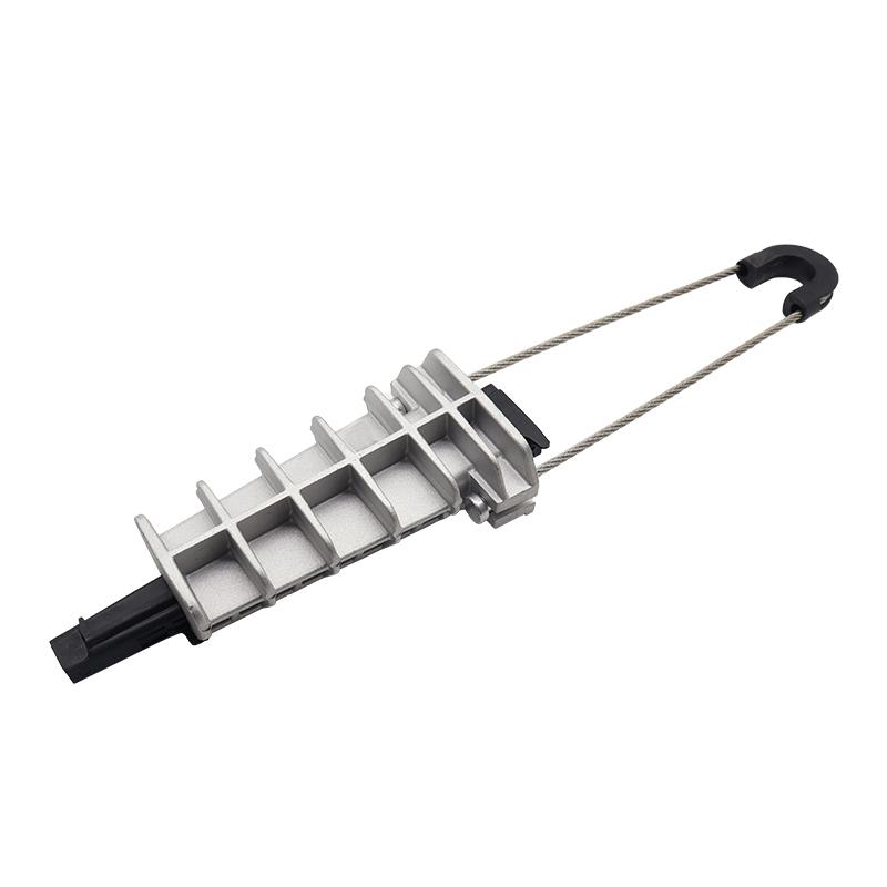 2055712.jpg Зажим анкерный PA1500 (50-70) TOKOV ELECTRIC TKE-PA1500 — изображение 1