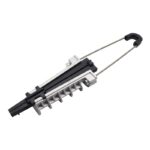 Зажим анкерный PA1500 (50-70) TOKOV ELECTRIC TKE-PA1500 — изображение 3
