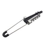 Зажим анкерный PA1500 (50-70) TOKOV ELECTRIC TKE-PA1500 — изображение 2