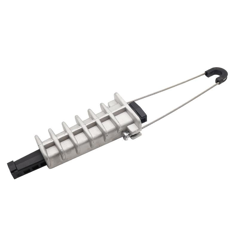 2055713.jpg Зажим анкерный PA2000 (70-120) TOKOV ELECTRIC TKE-PA2000 — изображение 1