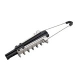 Зажим анкерный PA2000 (70-120) TOKOV ELECTRIC TKE-PA2000 — изображение 3
