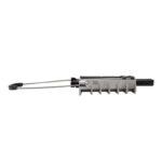Зажим анкерный PA2000 (70-120) TOKOV ELECTRIC TKE-PA2000 — изображение 2