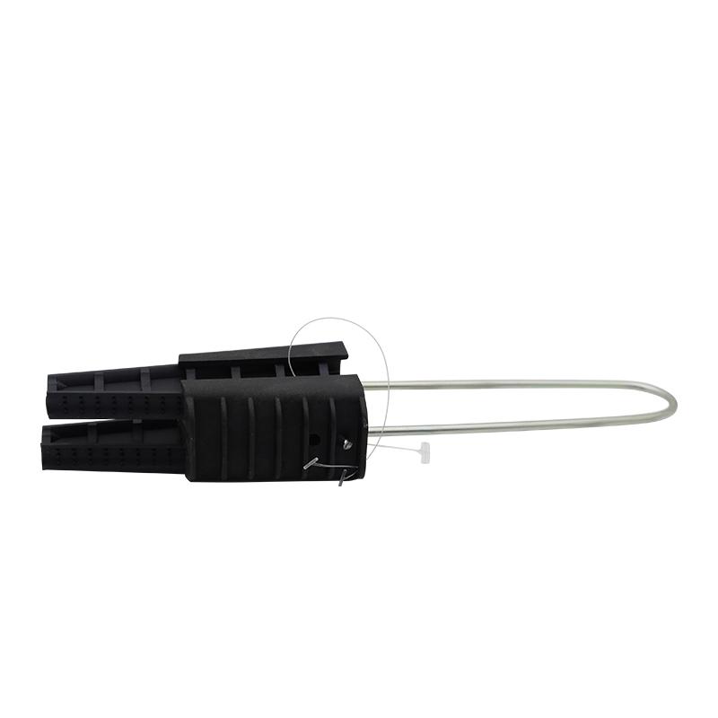2055714.jpg Зажим анкерный (4x16/4х25) TOKOV ELECTRIC TKE-PA25S — изображение 1