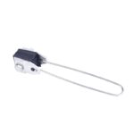 Зажим анкерный PA4/35 (4х16/4х35) TOKOV ELECTRIC TKE-PA4/35 — изображение 3