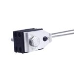 Зажим анкерный PA4/35 (4х16/4х35) TOKOV ELECTRIC TKE-PA4/35 — изображение 2