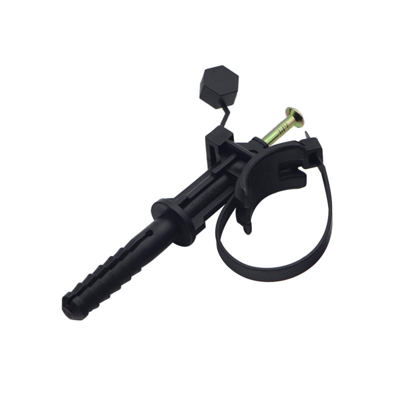 2055720.jpg Крепление фасадное BRPF70-150.6 TOKOV ELECTRIC TKE-BFR70-150.6 — изображение 1