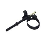 Крепление фасадное BRPF70-150.6 TOKOV ELECTRIC TKE-BFR70-150.6 — изображение 2