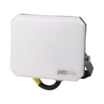 Прожектор светодиодный PFL-SA 30Вт IP65 6500К 2700лм OPAL СДО Pro JazzWay 5070325