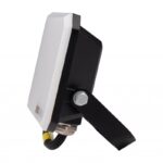 Прожектор светодиодный PFL-SA 30Вт IP65 6500К 2700лм OPAL СДО Pro JazzWay 5070325 — изображение 10