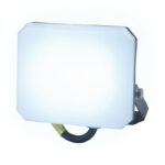 Прожектор светодиодный PFL-SA 30Вт IP65 6500К 2700лм OPAL СДО Pro JazzWay 5070325 — изображение 2