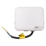 Прожектор светодиодный PFL-SA 30Вт IP65 6500К 2700лм OPAL СДО Pro JazzWay 5070325 — изображение 3
