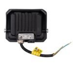 Прожектор светодиодный PFL-SA 30Вт IP65 6500К 2700лм OPAL СДО Pro JazzWay 5070325 — изображение 4