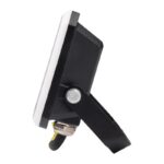 Прожектор светодиодный PFL-SA 30Вт IP65 6500К 2700лм OPAL СДО Pro JazzWay 5070325 — изображение 11