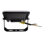 Прожектор светодиодный PFL-SA 30Вт IP65 6500К 2700лм OPAL СДО Pro JazzWay 5070325 — изображение 6