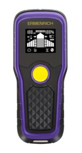 Детектор проводки Ping SM40 Ermenrich 85687 — изображение 5